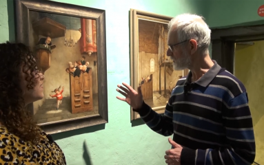 BriefAanGod_S04A04 zonder logo