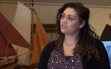 BriefAanGod_S04A05 zonder logo