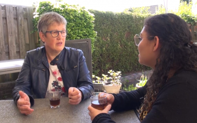 BriefAanGod_S04A06 zonder logo