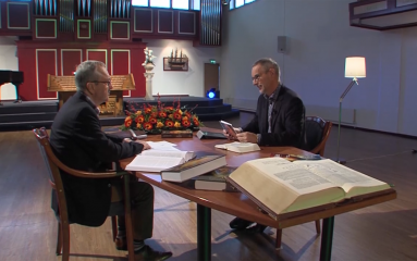 DeProfeetDaniel_S01A01 zonder logo