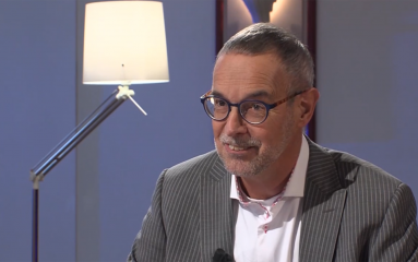 DeProfeetDaniel_S01A02 zonder logo