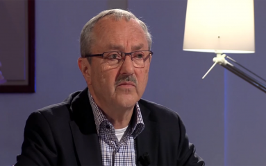 DeProfeetDaniel_S01A03 zonder logo