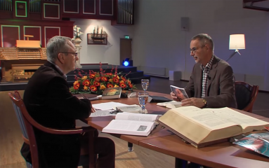 DeProfeetDaniel_S01A04 zonder logo