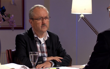 DeProfeetDaniel_S01A05 zonder logo