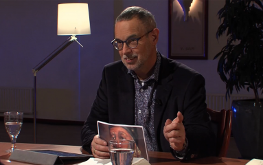 DeProfeetDaniel_S01A06 zonder logo