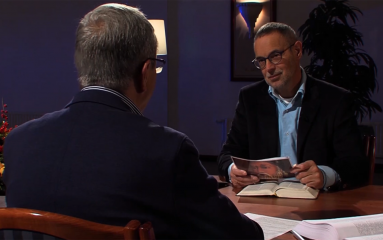 DeProfeetDaniel_S01A07 zonder logo