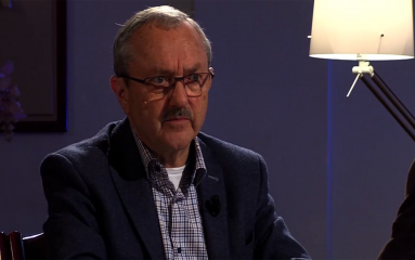 DeProfeetDaniel_S01A08 zonder logo