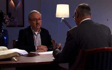 DeProfeetDaniel_S01A09 zonder logo