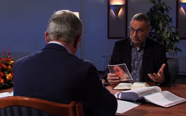 DeProfeetDaniel_S01A10 zonder logo