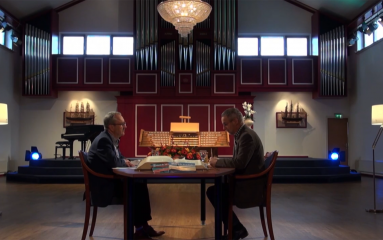 DeProfeetDaniel_S01A11 zonder logo