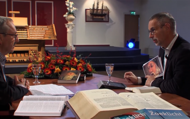 DeProfeetDaniel_S01A12 zonder logo