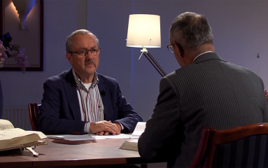 DeProfeetDaniel_S01A13 zonder logo