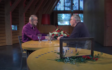 EchtscheidingEindeOfNieuw Begin_S01A01 zonder logo