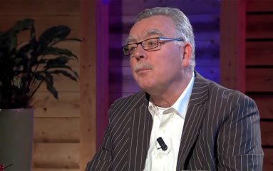 EchtscheidingEindeOfNieuw Begin_S01A02 zonder logo