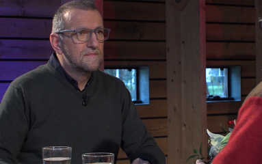 EchtscheidingEindeOfNieuw Begin_S01A03 zonder logo