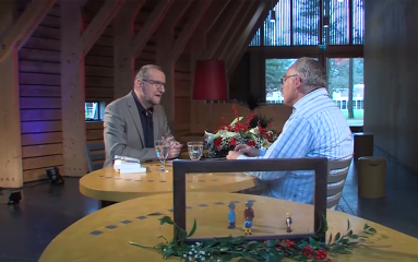 EchtscheidingEindeOfNieuw Begin_S01A04 zonder logo