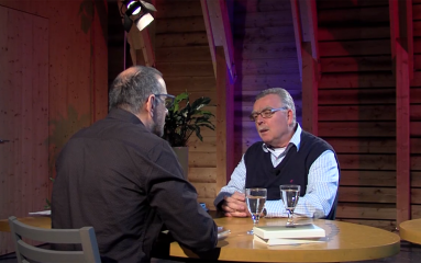 EchtscheidingEindeOfNieuw Begin_S01A05 zonder logo