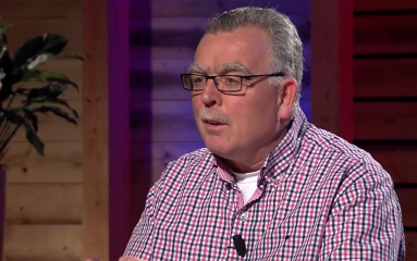 EchtscheidingEindeOfNieuw Begin_S01A06 zonder logo