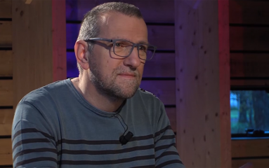 EchtscheidingEindeOfNieuw Begin_S01A07 zonder logo