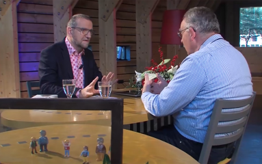 EchtscheidingEindeOfNieuw Begin_S01A08 zonder logo