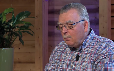 EchtscheidingEindeOfNieuw Begin_S01A09 zonder logo