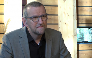 EchtscheidingEindeOfNieuw Begin_S01A10 zonder logo