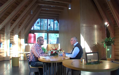 EchtscheidingEindeOfNieuw Begin_S01A11 zonder logo