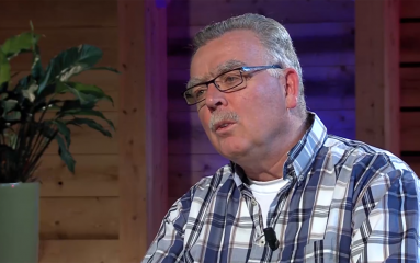 EchtscheidingEindeOfNieuw Begin_S01A12 zonder logo