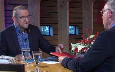 EchtscheidingEindeOfNieuw Begin_S01A13 zonder logo