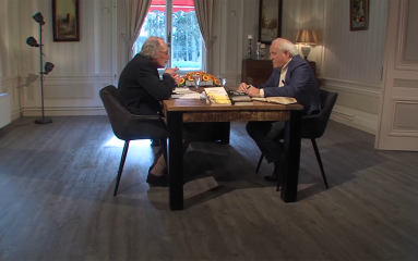 EindtijdEnProfetie_S17A05 zonder logo