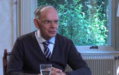 HetGeheimVanIsrael_S01A01 zonder logo