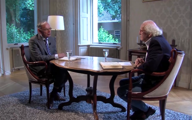 HetGeheimVanIsrael_S01A02 zonder logo