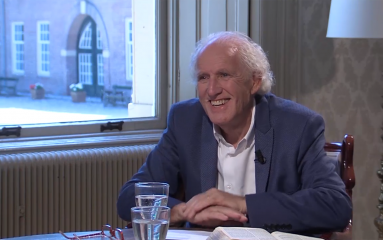 HetGeheimVanIsrael_S01A03 zonder logo