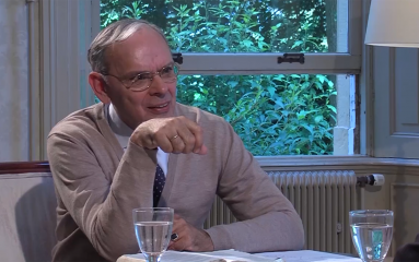 HetGeheimVanIsrael_S01A04 zonder logo