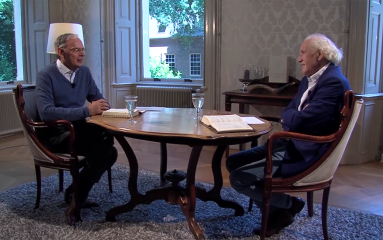 HetGeheimVanIsrael_S01A05 zonder logo