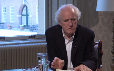 HetGeheimVanIsrael_S01A06 zonder logo