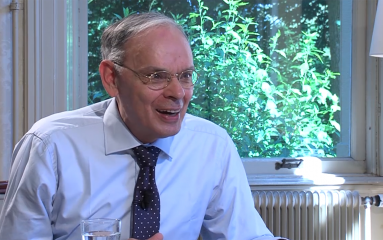 HetGeheimVanIsrael_S01A07 zonder logo