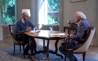 HetGeheimVanIsrael_S01A08 zonder logo