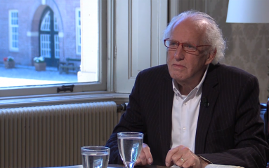 HetGeheimVanIsrael_S01A09 zonder logo