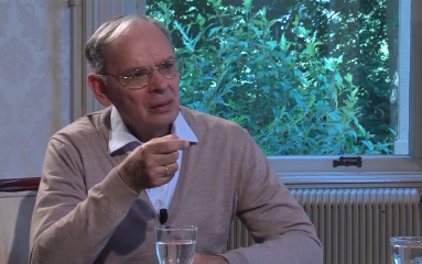 HetGeheimVanIsrael_S01A10 zonder logo