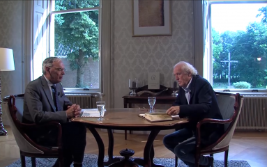 HetGeheimVanIsrael_S01A11 zonder logo