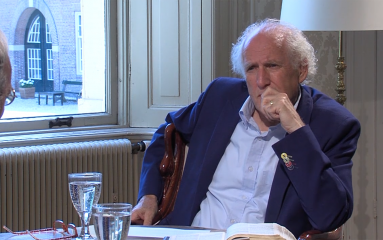 HetGeheimVanIsrael_S01A12 zonder logo