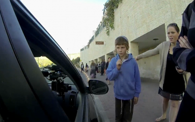 HolyHitchHikers_S01A01 zonder logo