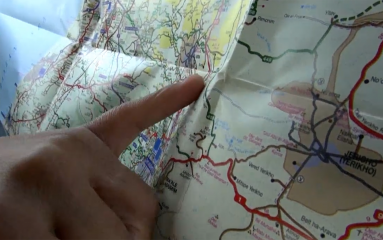 HolyHitchHikers_S01A02 zonder logo