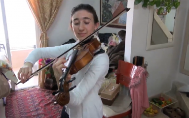 HolyHitchHikers_S01A04 zonder logo