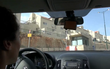 HolyHitchHikers_S01A05 zonder logo