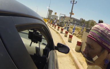 HolyHitchHikers_S02A01 zonder logo