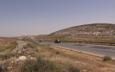 HolyHitchHikers_S02A02 zonder logo