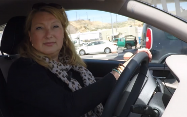 HolyHitchHikers_S02A04 zonder logo