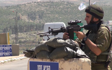 HolyHitchHikers_S02A05 zonder logo